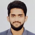 MOHAMED SALMAN JAHANGEER
