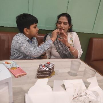 Mamta Yadav