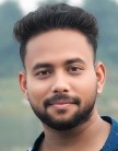 Deepak Verma