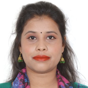 ARPITA SONI