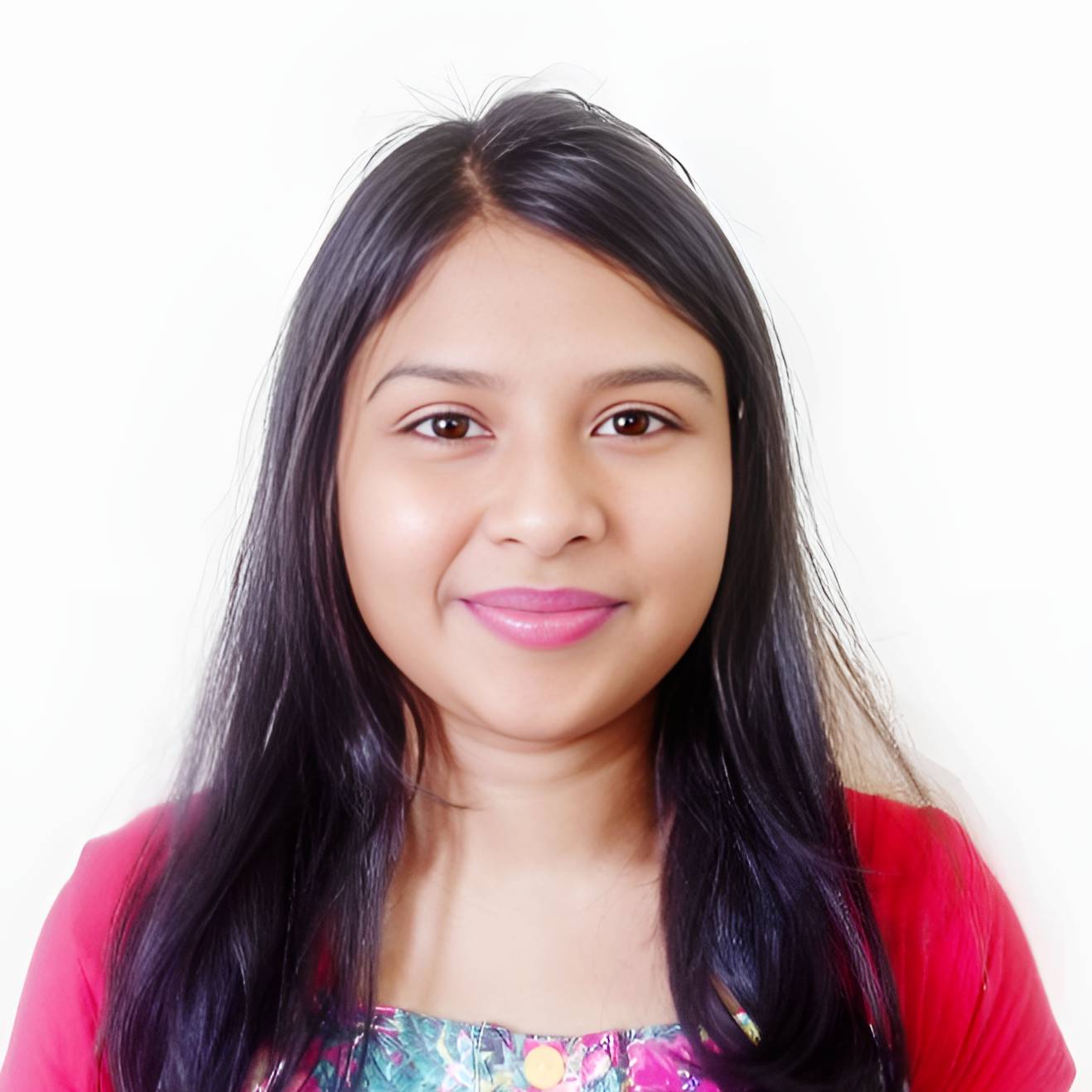 Upasana Kuar