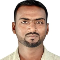 MINHAZ KHAN