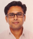 Amit Vishwakarma