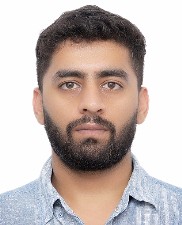 Aikam Sanewal