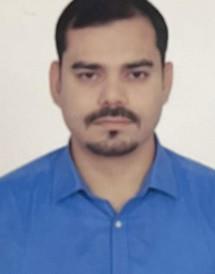 KULDEEP MISHRA