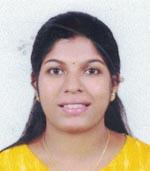 APARNNA DAS