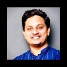 CHETAN KOLI
