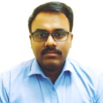 Rakesh Nemani