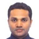 Dhananjay Bodhale