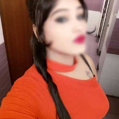 Downtown Jebel Ali Call Girls 0554117041 Pakistani Call Girls