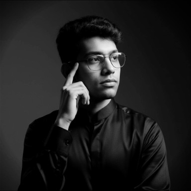 Sourabh Para