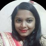 Krishna Priya Dalai