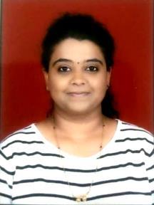 Shabdaja Kashinath Weldode