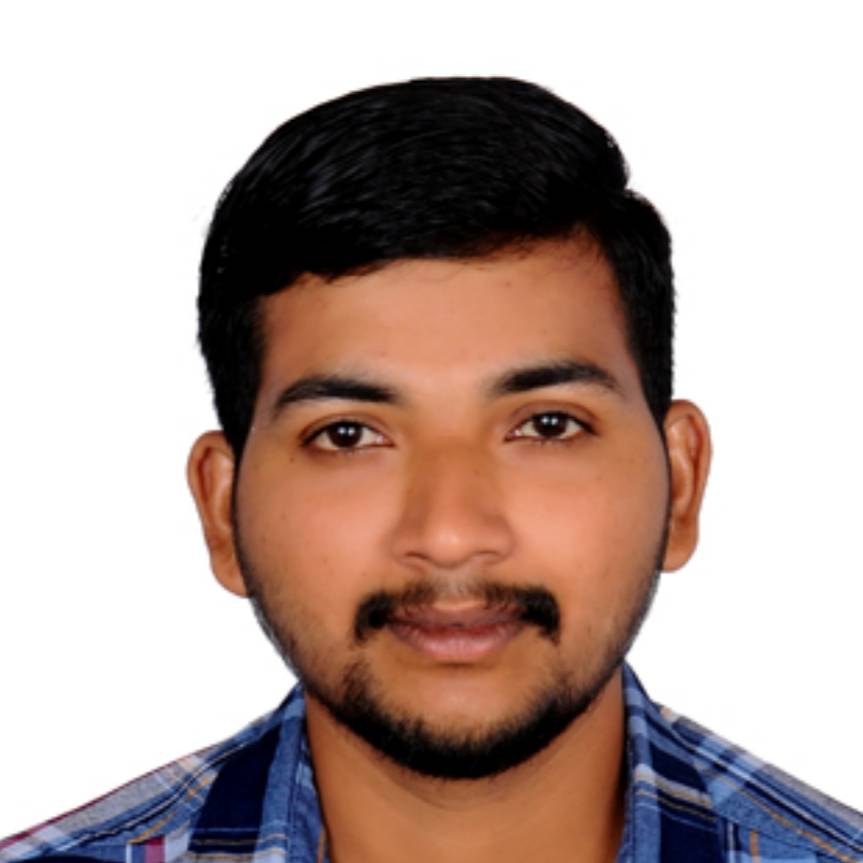 Joby John
