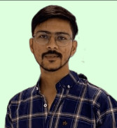 SAURABH SINGH