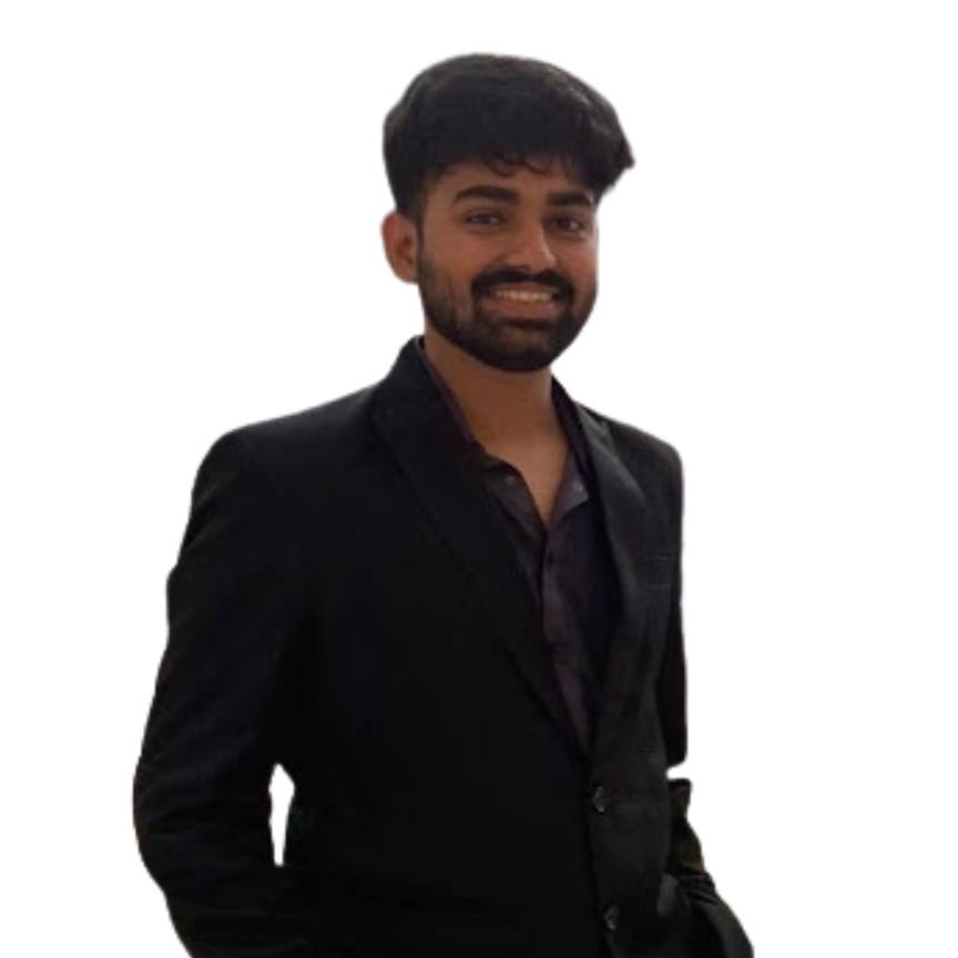 Anmol Rathod