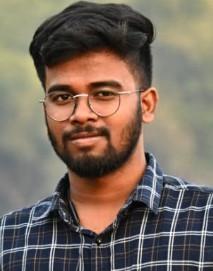 SASANKA SEKHAR MISHRA