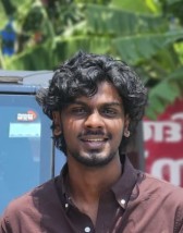 YADU KRISHNA DAS