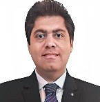 Rajeev Punjabi
