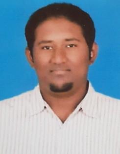 Akash Kulkarni
