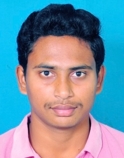 Sivaiah Kandukuri