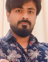 SACHIN KUMAR