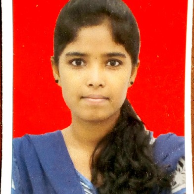 Sandhya S