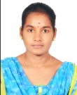 Malarvizhi Subramani