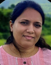 SHEBI SHIJU