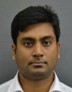 Raktim Chatterjee