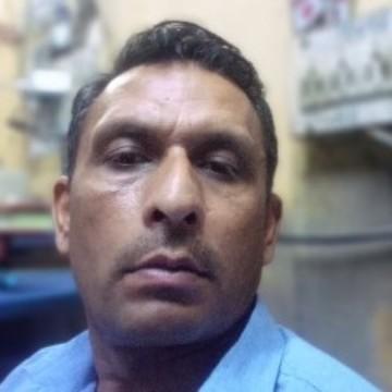 Rajinder Singh