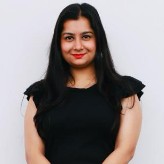 Simran Singh