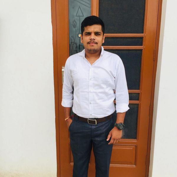 Sourav
