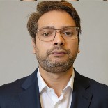 Mahtab Alam