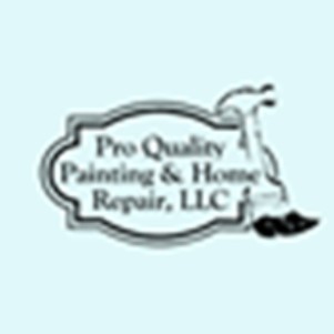 Pro Quality Painting And Home Repair