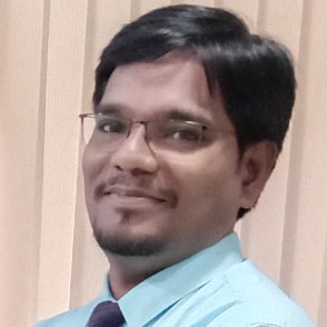 Bathula Arun Kumar