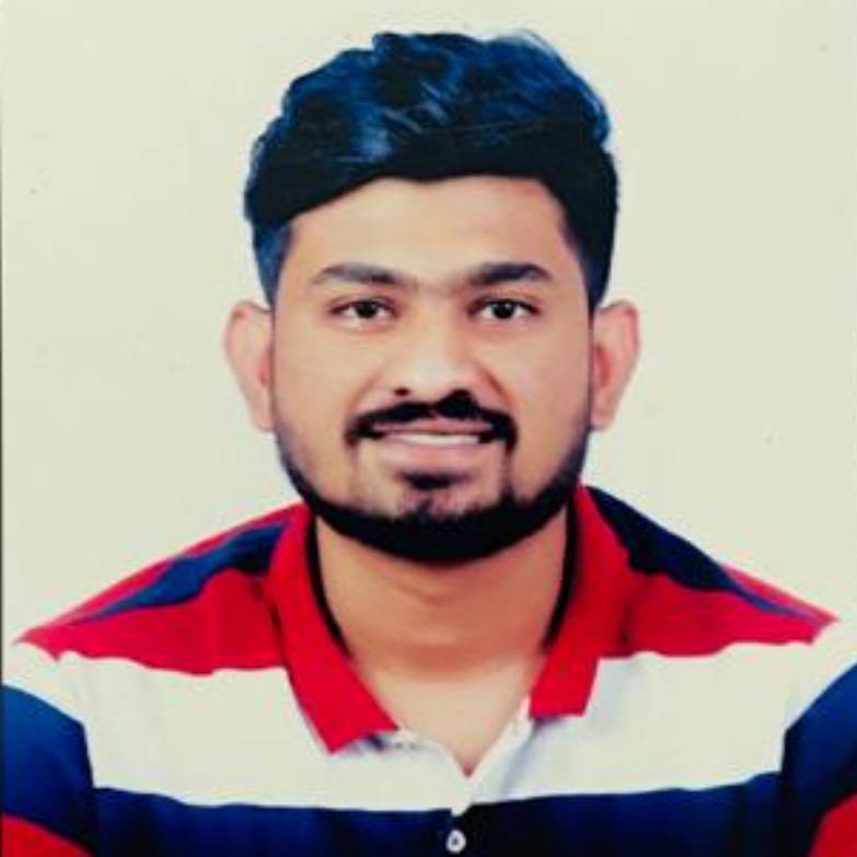 Onkar Sukale