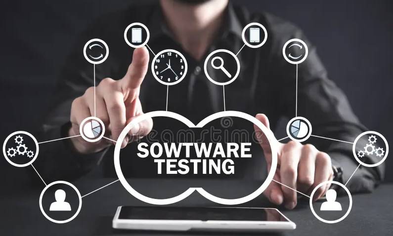 web