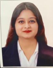 Khushi Verma