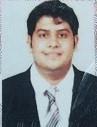 Vidit Trivedi
