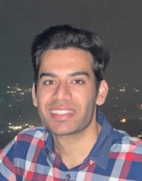 Maheep Singh