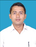 Mukesh Kumar Das