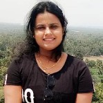 Pushpanjali E.