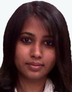 Navya. Mallappa