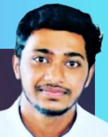 Mohammed Adil