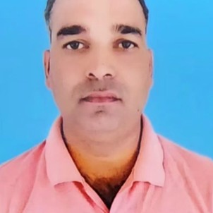 Pawan Sharma