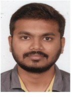 JEEVANANTHAM DURAISAMY