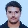 ADESHKUMAR S.N