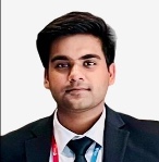 Gobind Agarwal