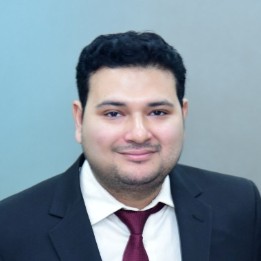 HIMANSHU NEGI